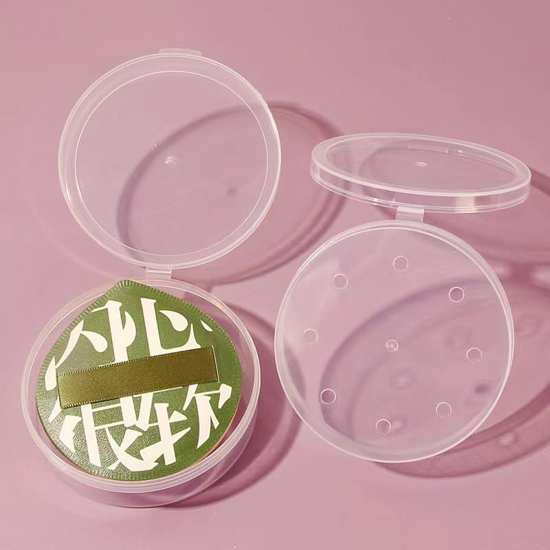 XL Green and Yellow Cotton Candy Air with Dry Cushion