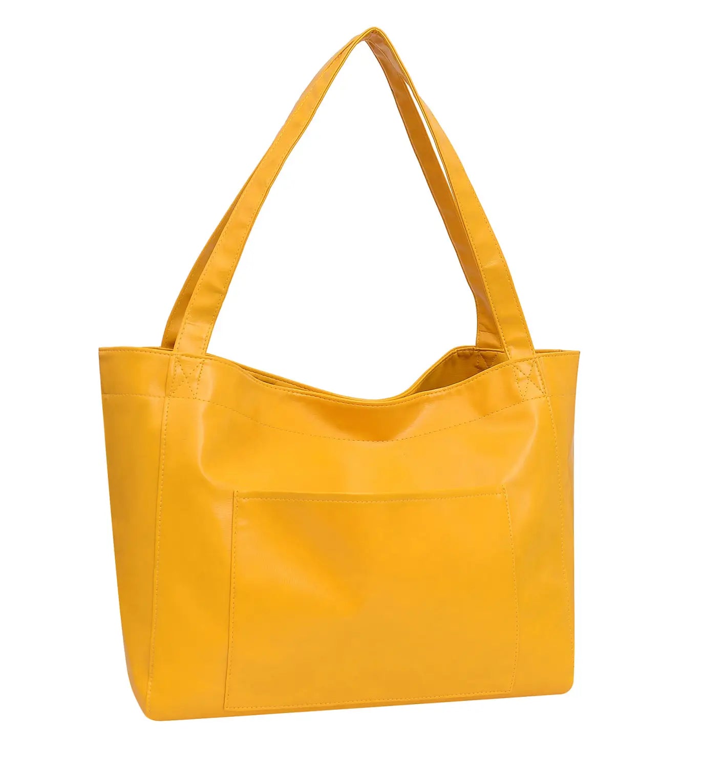 Sac à bandoulière en nylon avec poches à fermeture éclair pour l'école de voyage