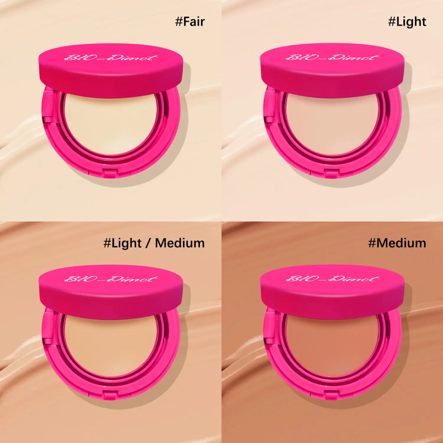 Ivory White Skin Brightening Cream 20g Export Only Domestic Sales Prohibited