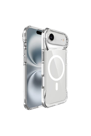 FX|EMR05091000|Transparent|1