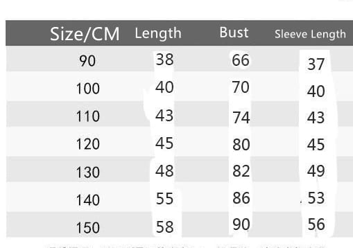 Thickened Leather Jacket for Children Over 8 Black or Red Spring Autumn