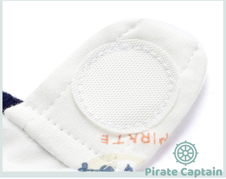 Printing Four Seasons Animal and Nature Cartoon Blocks for Kids