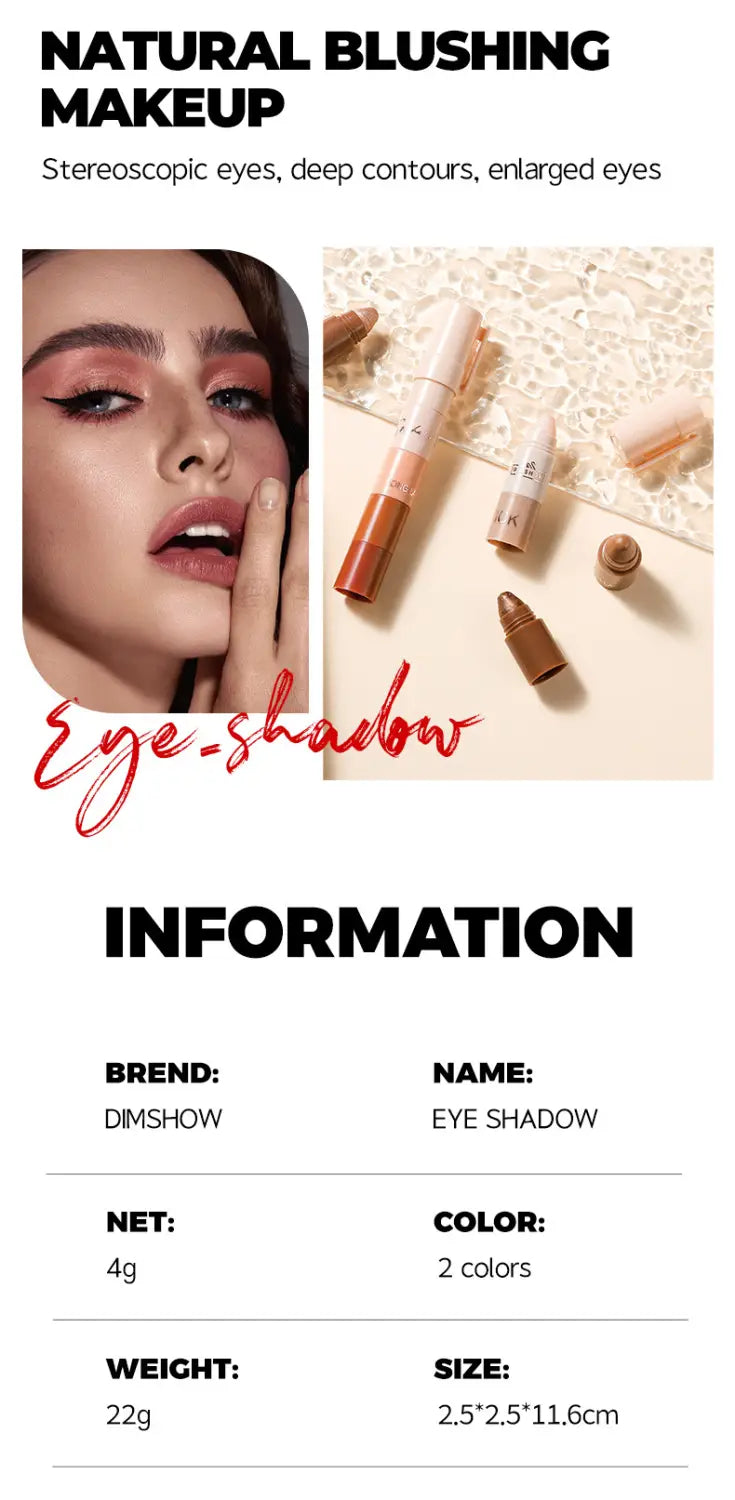 Export Sales Only Suit Colors with Company Disclaimer for International Orders