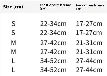 Interactive Bee Cat Toy Rope Färgglada tygteaser för katter och kattungar