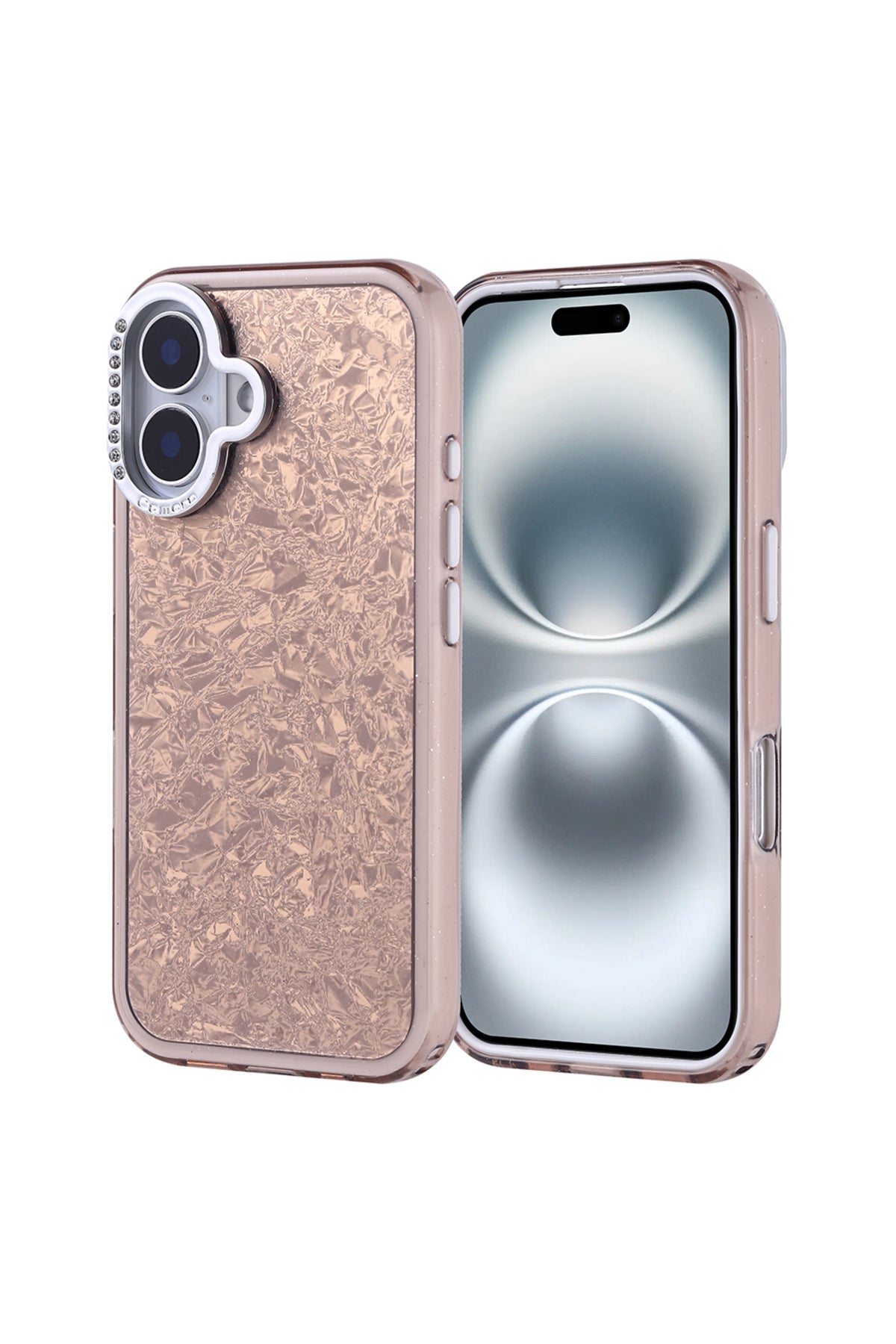 FX|EMR08042003|Gold|1
