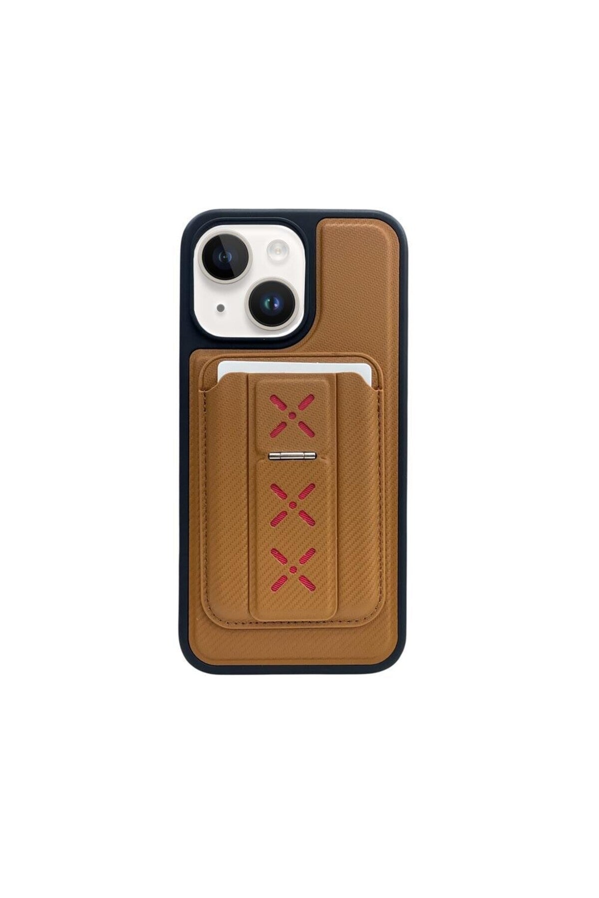 FX|EMR1405104|Brown|1