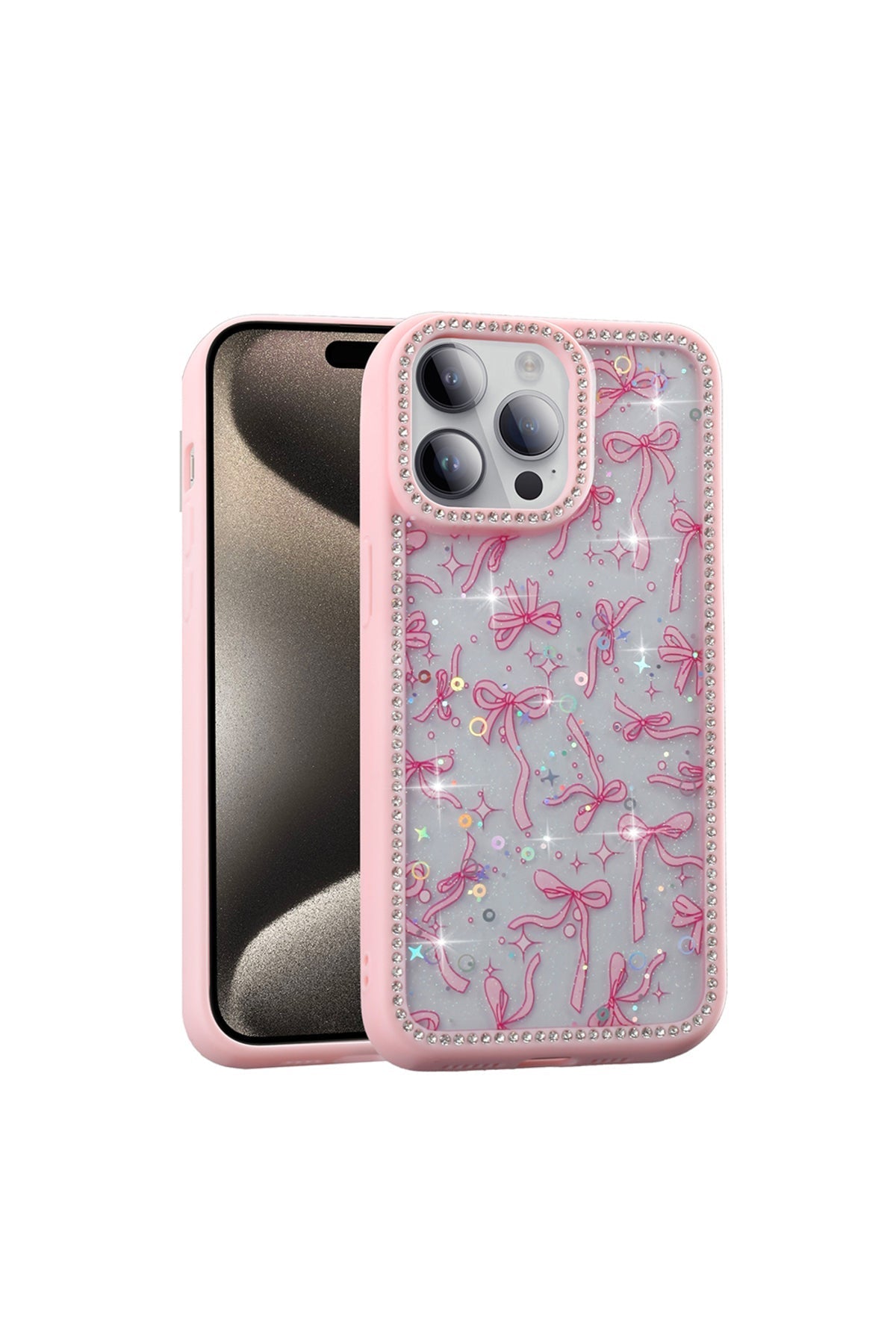 FX|EMR13061010|Pink|1