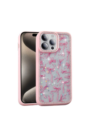 FX|EMR13061010|Pink|1