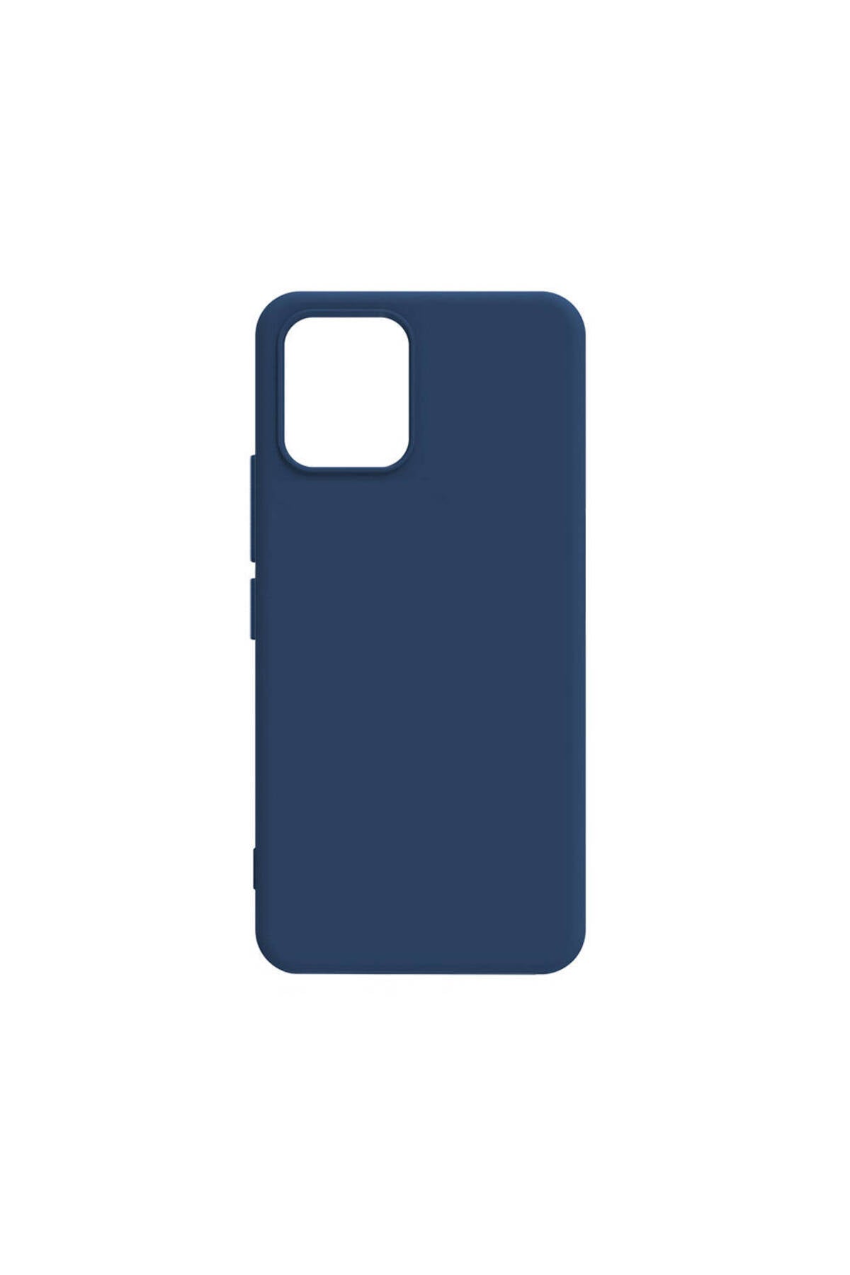 FX|EMR16072122|Navy blue|1
