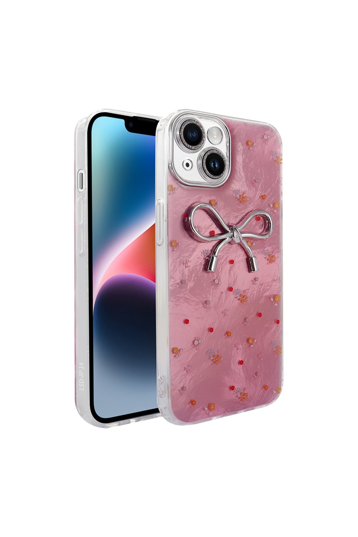 FX|EMR150356124|Pink|1