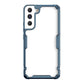 Natural Color Pro Transparent Soft Phone Case Protective Case