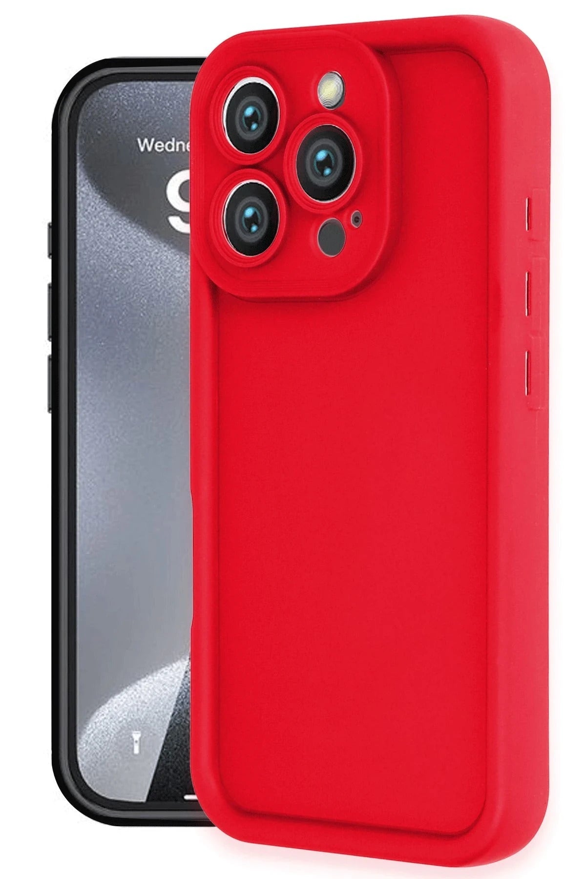FX|EMR040124348|Red|1