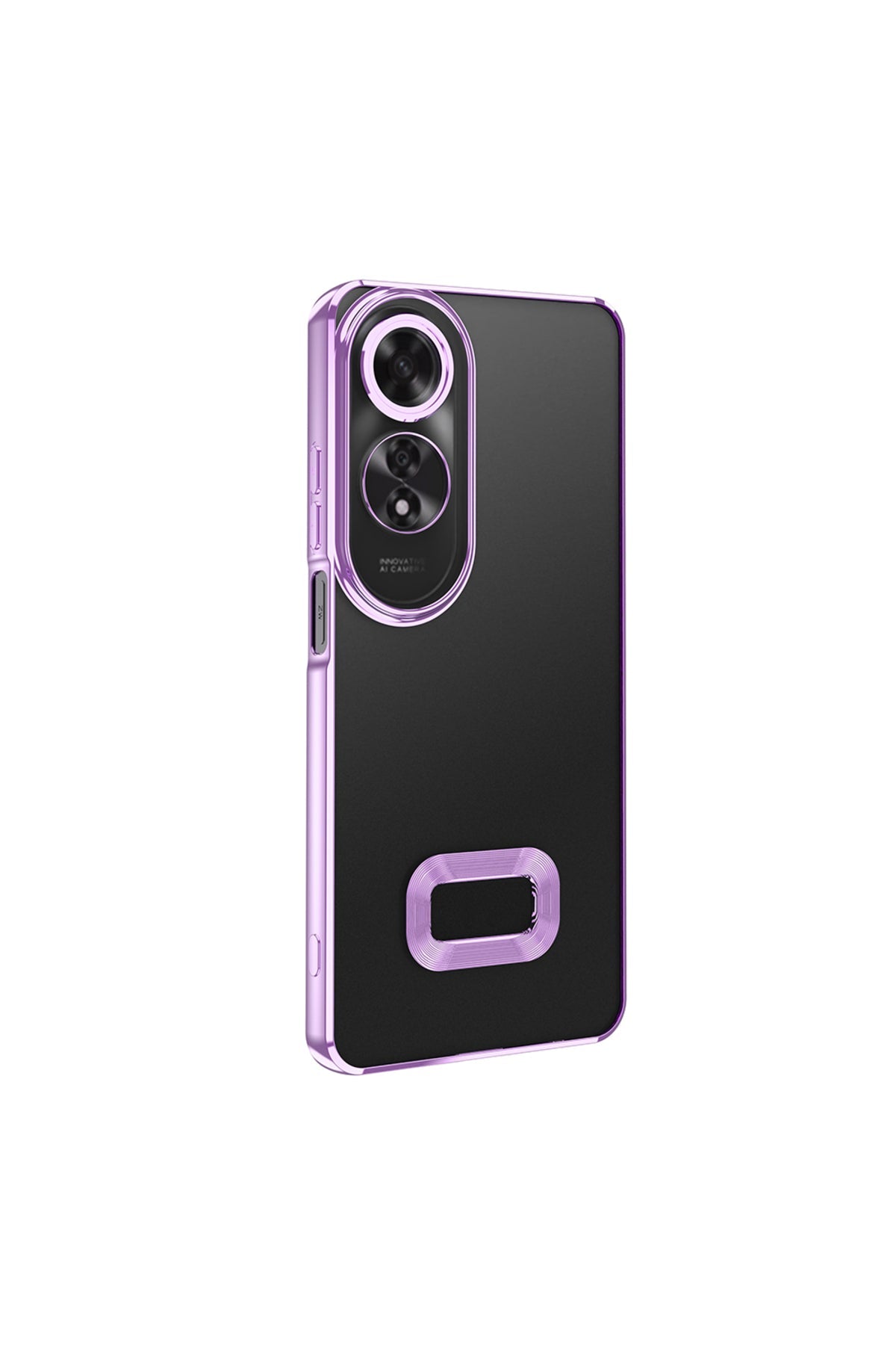 FX|EMR26025301|Lilac|1