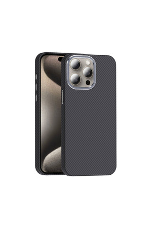 FX|EMR12044004|Black|1