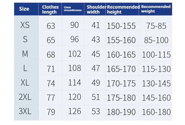 Rajzfilm anime pulóver kapucnis unisex japán koreai stílusú zseb pulóver