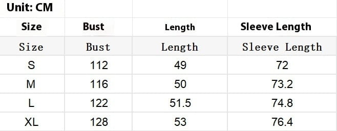 Crocheted Flowers Long Sleeve Pullover Sweater Apricot White S to XL