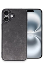 FX|EMR040124310|Black|1