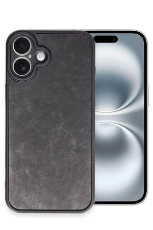 FX|EMR040124310|Black|1