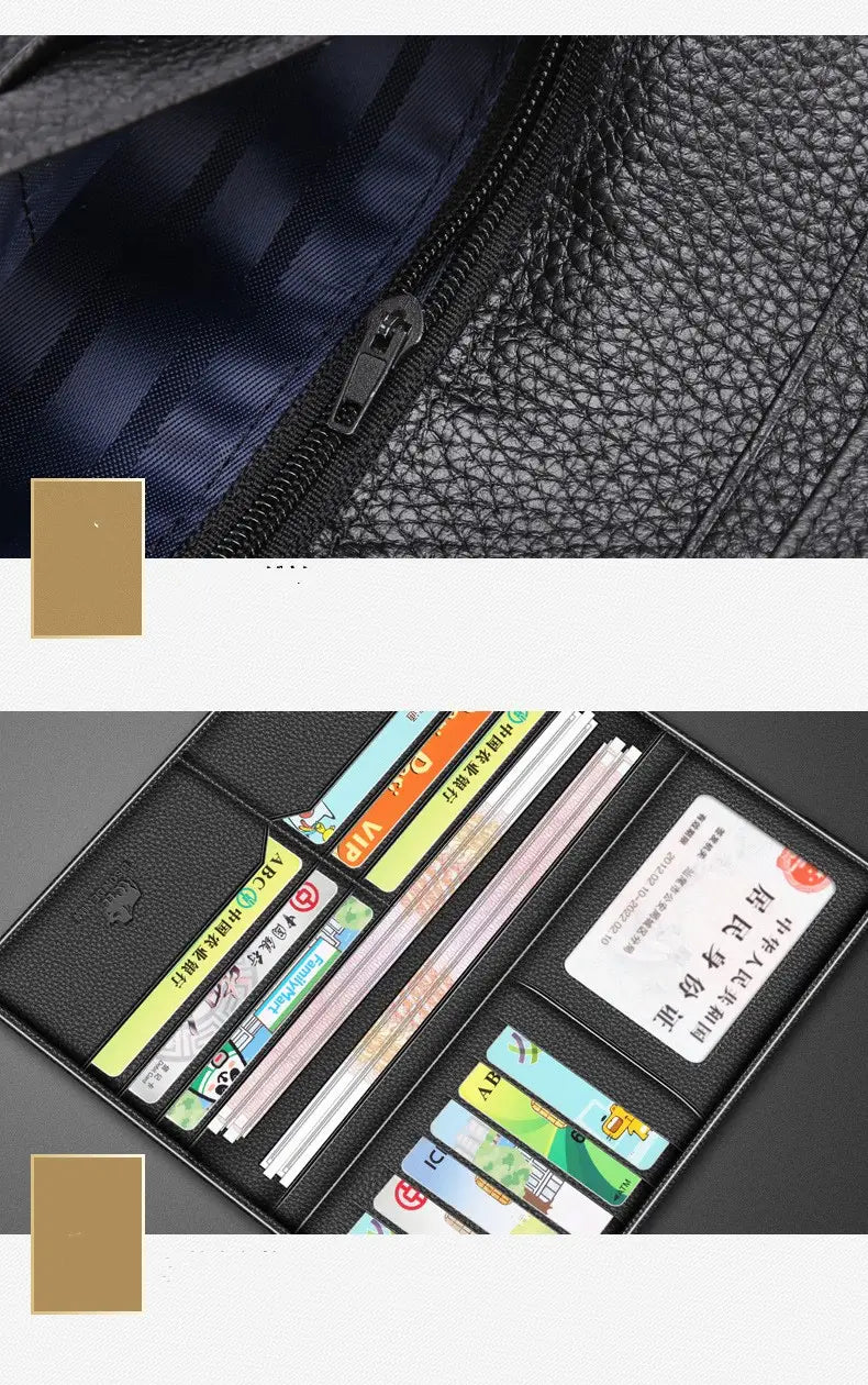 PU Leather Foldable Bag with Bow Design in Various Colors for United States