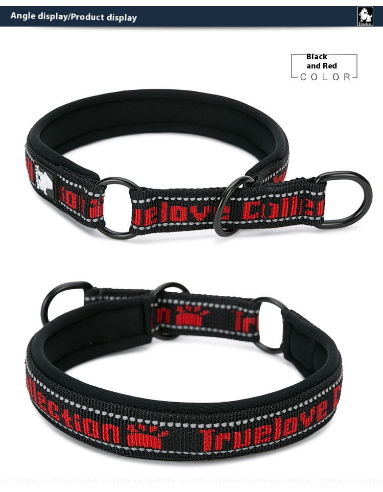 Peata inchoigeartaithe Madraí Madraí Níolóin Madraí le stuáil neoprene