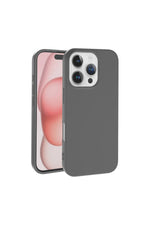 FX|EMR06105624|Titanium - Gray|1