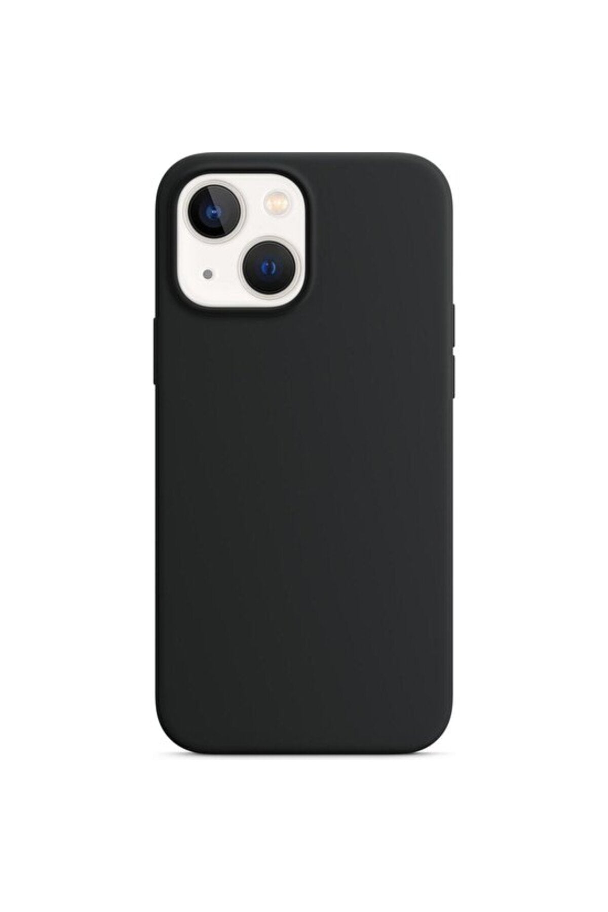 FX|DRK240487102|Black|1