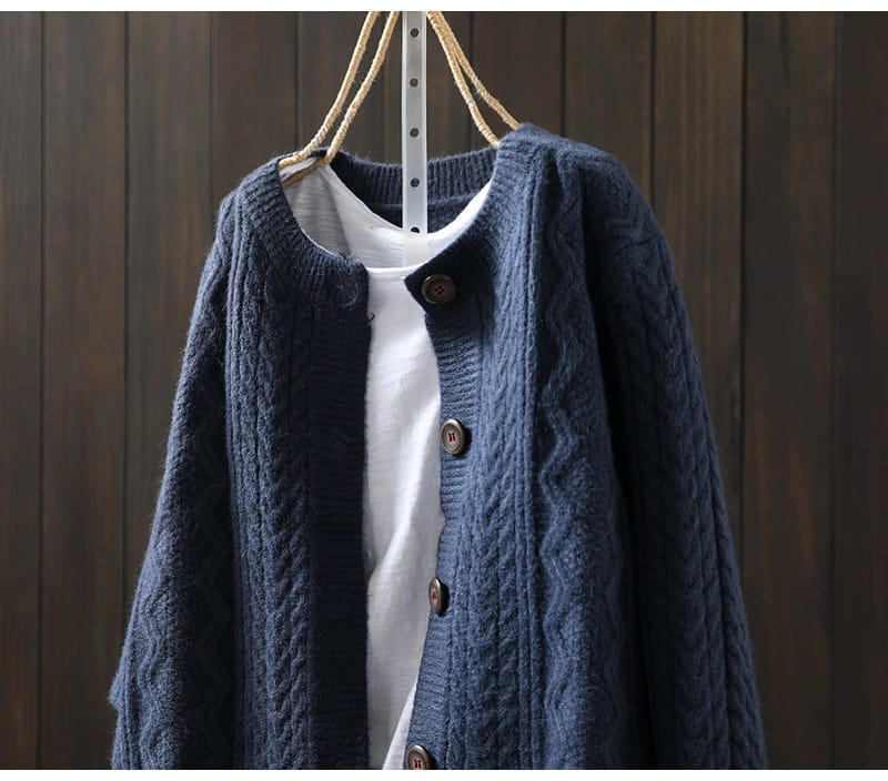 Lekki sweter dla kobiet w stylu wiskose światłowodowy w stylu swobodnego rozmiaru dla kobiet