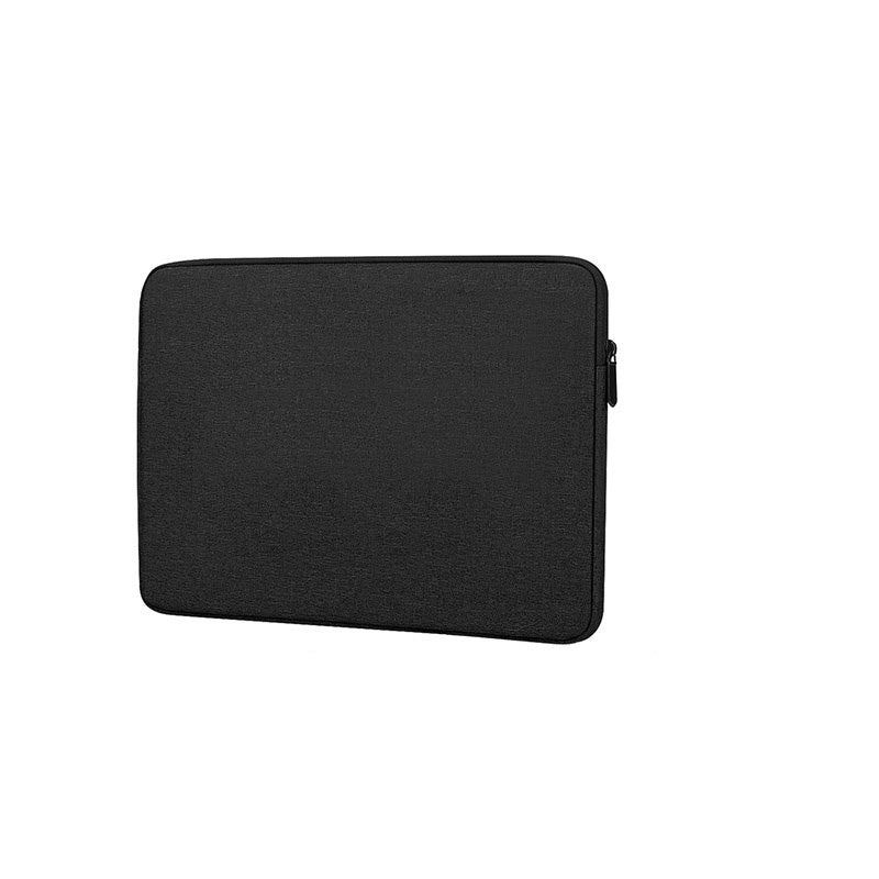 Compatible with Apple Liner Bag IPad Protective Case Tablet Notebook Bag Computer - iPad’s New BFF: The Liner Bag