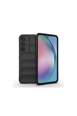 FX|EMR199076102|BLACK|1