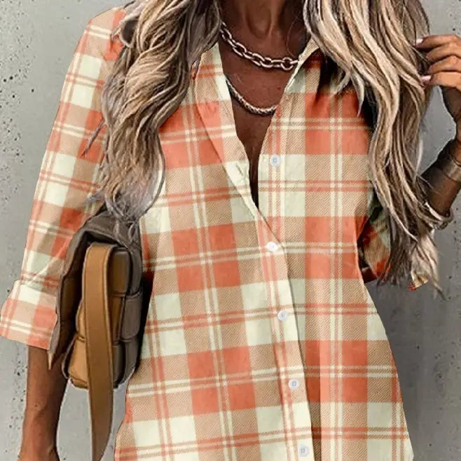 Żółta poliestrowa sukienka dla kobiet japońskich i koreańskich rozmiarów