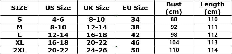 Camicia a maniche lunghe di colore solido per uomini in rosa nero e grigio chiaro