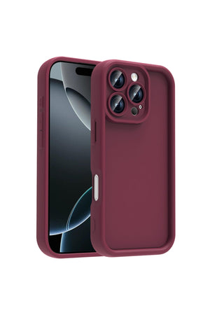 FX|EMR12041048|Plum|1