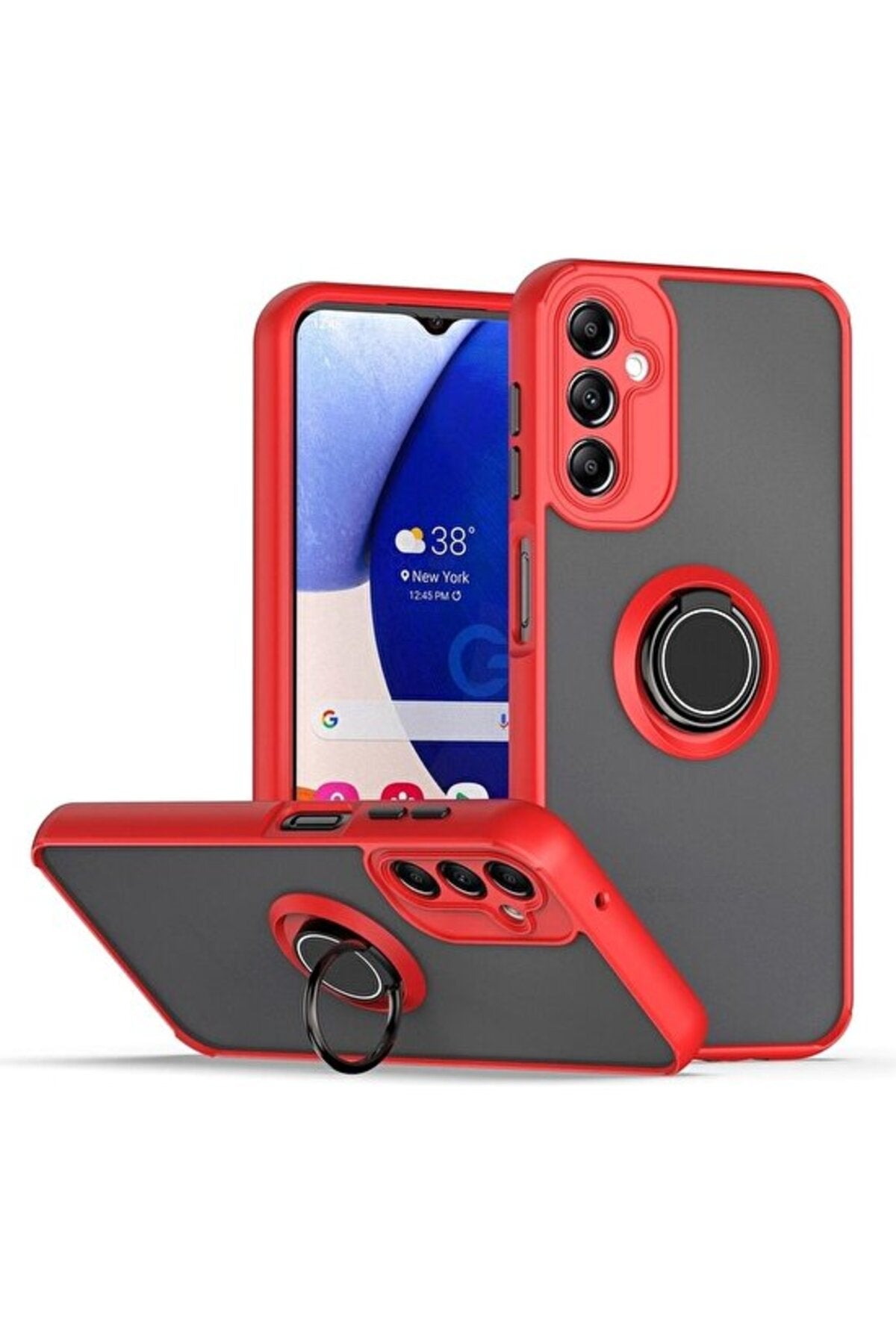 FX|DRK12063422|Red|1