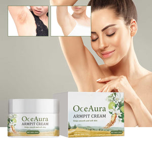 30g Export Only Care Cream for Body and Face Moisturizing Skin - Teleplus care cream