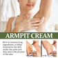 30g Export Only Care Cream for Body and Face Moisturizing Skin - Teleplus care cream