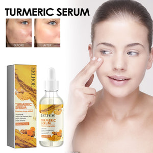 30ml Facial Essence Serum with Hydrating and Anti-Aging Benefits - Teleplus teleplus facial essence serum
