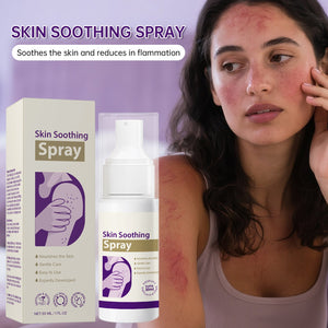 30ml Refillable Spray Bottle for Perfume Travel Cosmetic Liquid Container