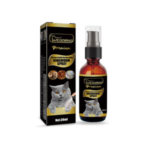 30ml Travel Size Refillable Cosmetic Bottle Leakproof Lotion Container - Teleplus
