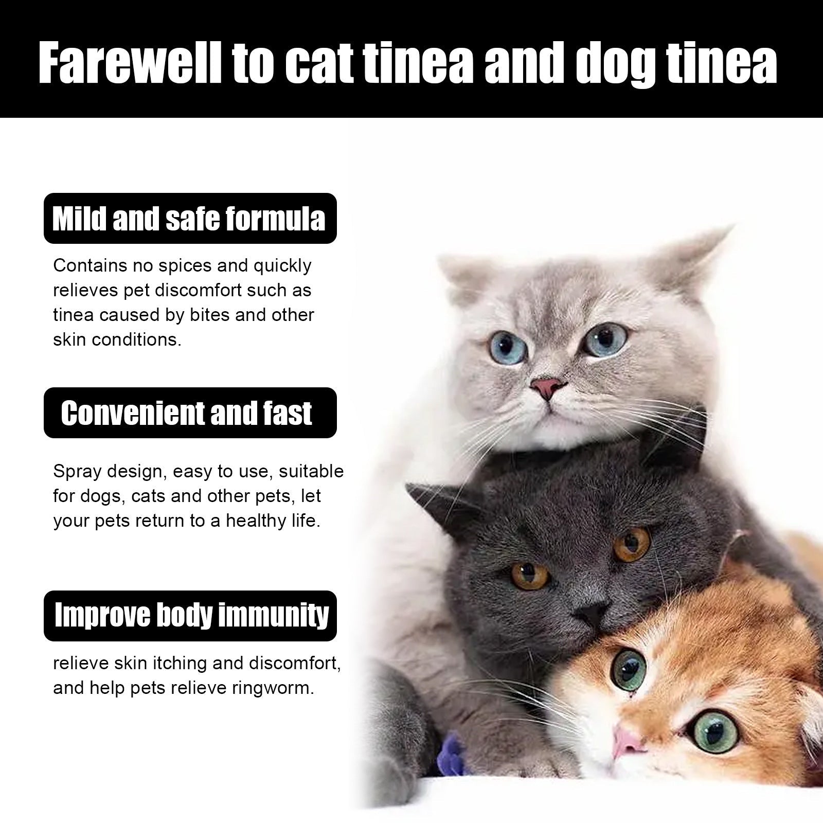 30ml Travel Size Refillable Cosmetic Bottle Leakproof Lotion Container - Teleplus