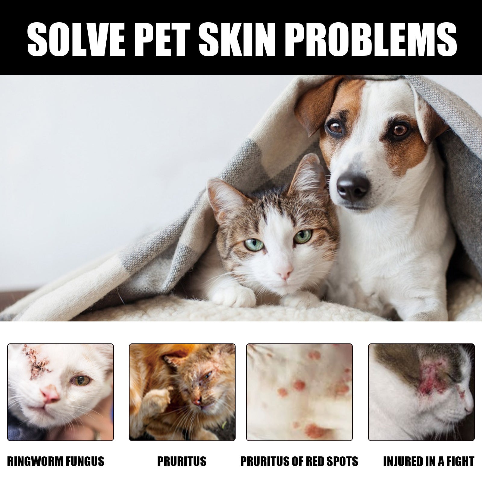 30ml Travel Size Refillable Cosmetic Bottle Leakproof Lotion Container - Teleplus