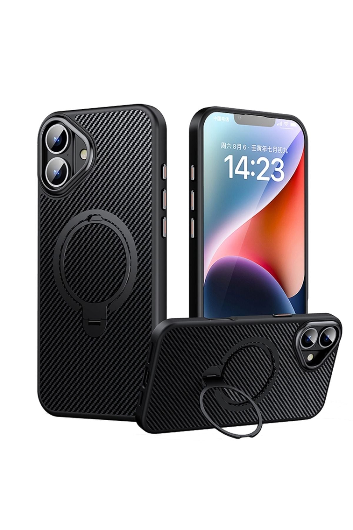 FX|EMR161089014|Black|1