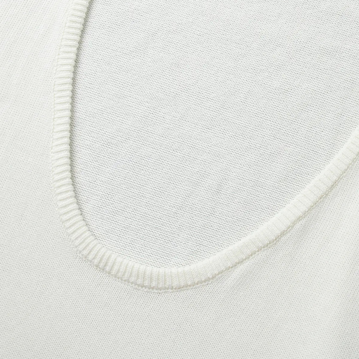 Felpa pullover cotone coreana giapponese Casualmente Fit Fit S M L Dimensioni