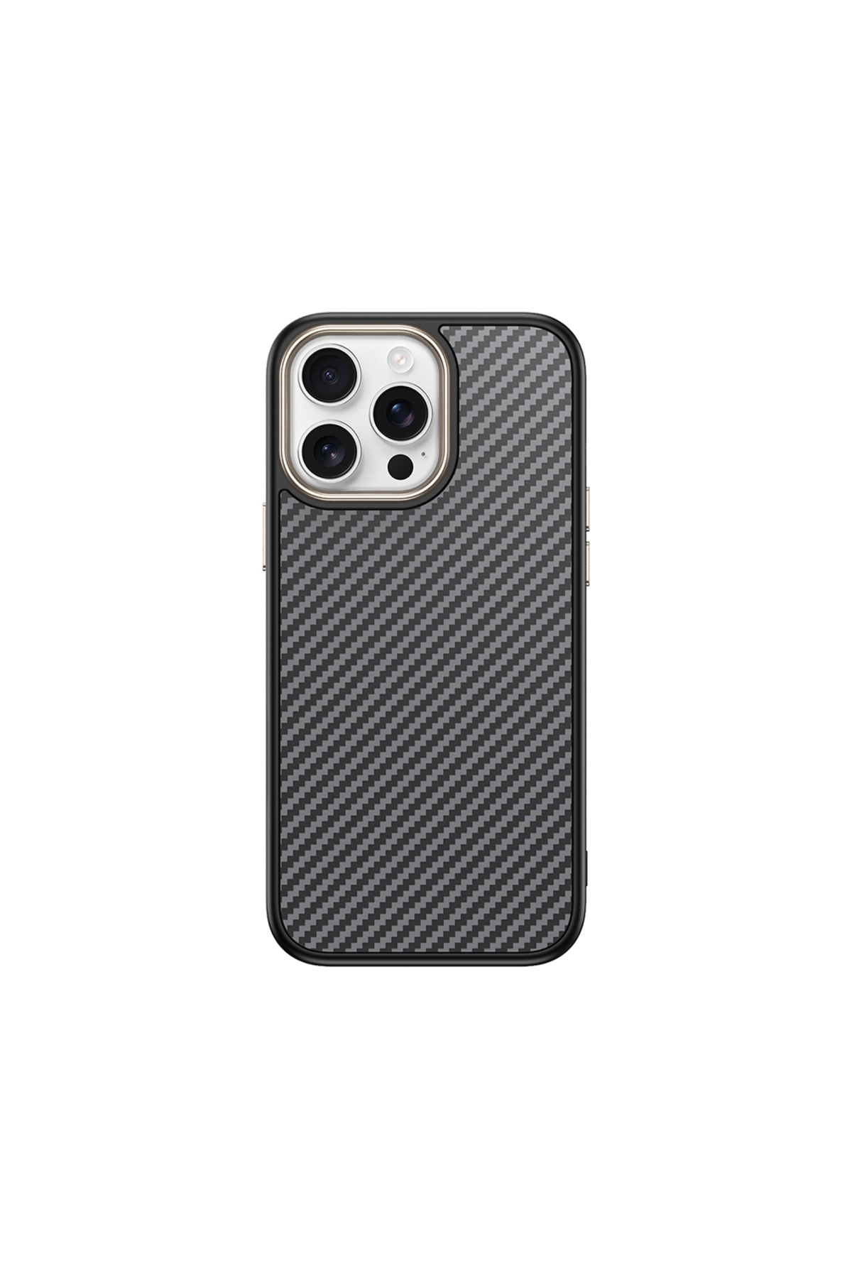 FX|EMR12041058|Gray|1