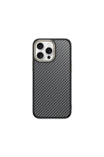 FX|EMR12041061|Gray|1