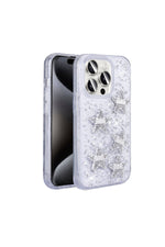FX|EMR21103015|Silver|1