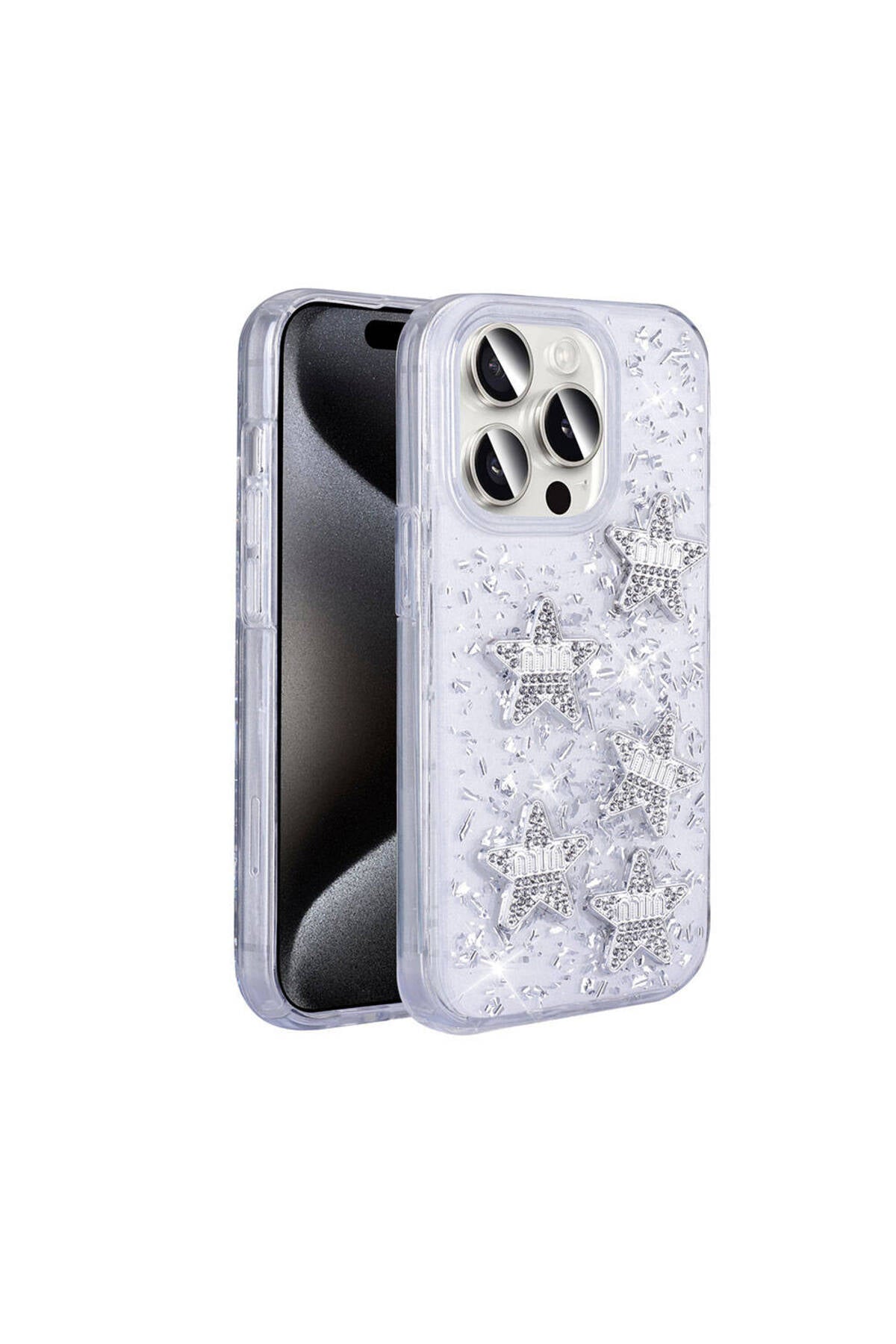 FX|DRK210489017|Silver|1