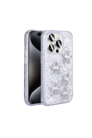 FX|EMR21103017|Silver|1