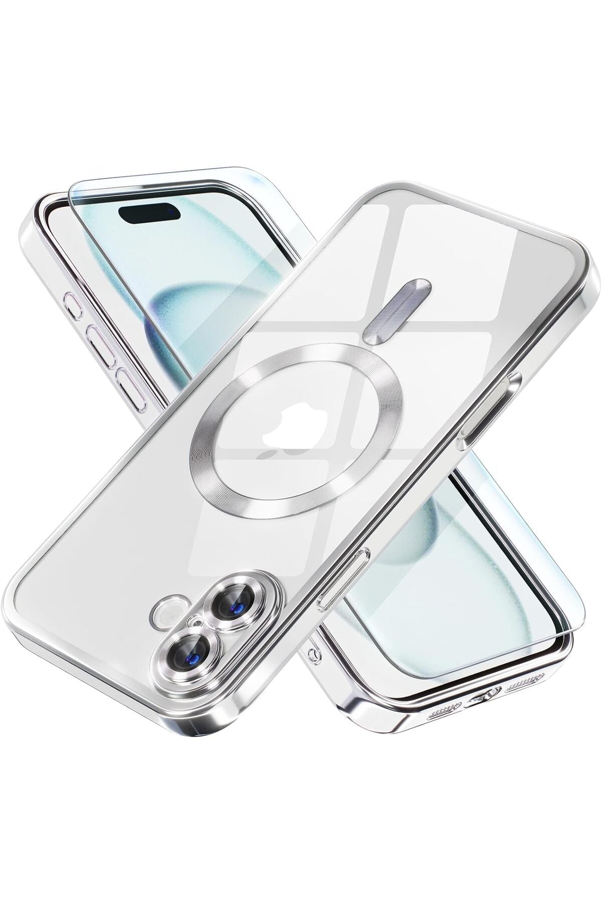 FX|EMR051089413|Silver|1