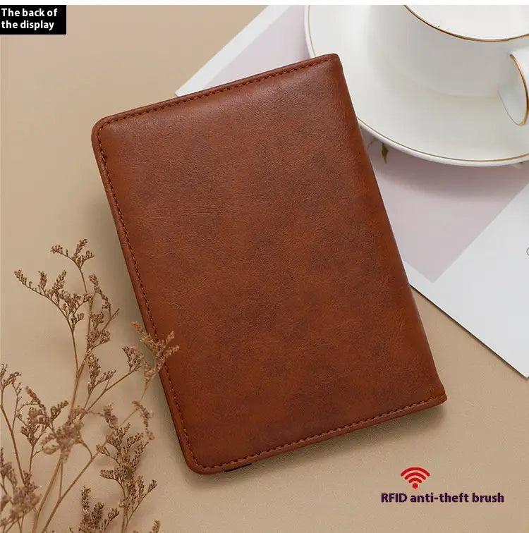 H001-4 forro de poliéster de color sólido que resalta la compatibilidad del producto con varios estilos