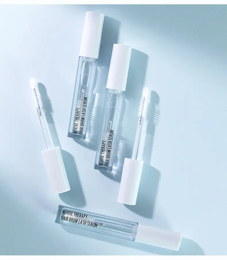 Long Curling Mascara for Universal Skin Suitable in the United States